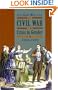 The Civil War as a Crisis in Gender: Augusta, Georgia, 1860-1890