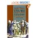 The Civil War as a Crisis in Gender: Augusta, Georgia, 1860-1890