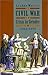 The Civil War as a Crisis in Gender: Augusta, Georgia, 1860-1890