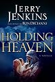 Holding Heaven: A Novella