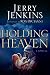 Books : Holding Heaven