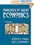 Principles of Macroeconomics