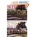 5K Fitness Run: Walk, Jog & Train for Fun, Health & to Race the 5K