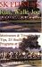5K Fitness Run: Walk, Jog & Train for Fun, Health & to Race the 5K