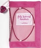 Girls' Survival-Handbuch: Tipps und Tricks f&uuml;r alle Lebenslagen - Anita van Saan