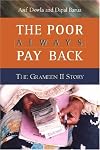 The Poor Always Pay Back: The Grameen II Story