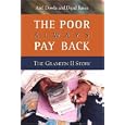 The Poor Always Pay Back: The Grameen II Story