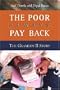 The Poor Always Pay Back: The Grameen II Story