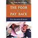 The Poor Always Pay Back: The Grameen II Story