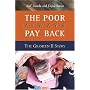 The Poor Always Pay Back: The Grameen II Story