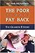 The Poor Always Pay Back: The Grameen II Story