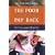 The Poor Always Pay Back: The Grameen II Story
