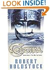 Celtika