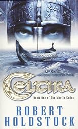 Celtika