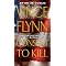 International Hit Man Thrillers