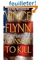 Consent to Kill