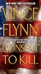 Consent to Kill