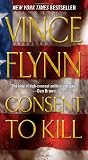 Consent to Kill