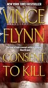 Consent to Kill