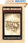 Before Renaissance: Planning in Pittsburgh, 1889-1943