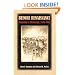 Before Renaissance: Planning in Pittsburgh, 1889-1943