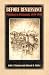 Before Renaissance: Planning Pittsburgh 1889-1943