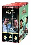 Brush Strokes -  Series 1 & 2 [VHS]
