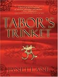 Tabor's Trinket