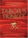 Tabor's Trinket (Hardcover)