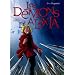 Les D�mons d'Alexia, tome 2 : Stigma Diabolicum