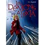 Les Démons d'Alexia, tome 2 : Stigma Diabolicum