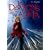 Les Démons d'Alexia, tome 2 : Stigma Diabolicum