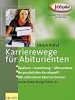 Karrierewege f�r Abiturienten