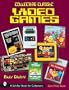 Collecting Classic Video Games (Schiffer Book for Collectors)