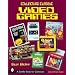 Collecting Classic Video Games (Schiffer Book for Collectors)