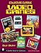 Collecting Classic Video Games (Schiffer Book for Collectors) by Billy Galaxy