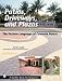 Book Patios, Driveways, and Plazas: The Pattern Language of Concrete Pavers
