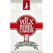 Die Volxbibel-Cards