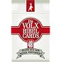 Die Volxbibel-Cards