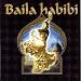 Habibi-Vol. 4-Baila Habibi