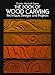 The Book of Woodcarving