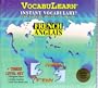 French/English: Set (3-Level Set): VocabuLearn