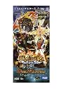 デュエルマスターズ DM-30 戦国編 拡張第3弾 「戦極魂」 BOX