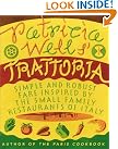 Patricia Wells' Trattoria...