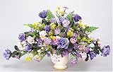 ���γڱ� �����޾ý����꡼�� <�ե����꡼��>