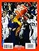 Denver Broncos World Champions - Peyton Manning, Von Miller and the story of the Broncos Third NFL Championship