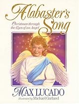 Alabasters Song
