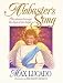 Collectible : Alabaster's Song: Christmas through the Eyes of an Angel