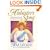 Alabaster's Song: Christmas through the Eyes of an Angel