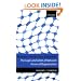 Between Hierarchies and Markets: The Logic and Limits of Network Forms of Organization